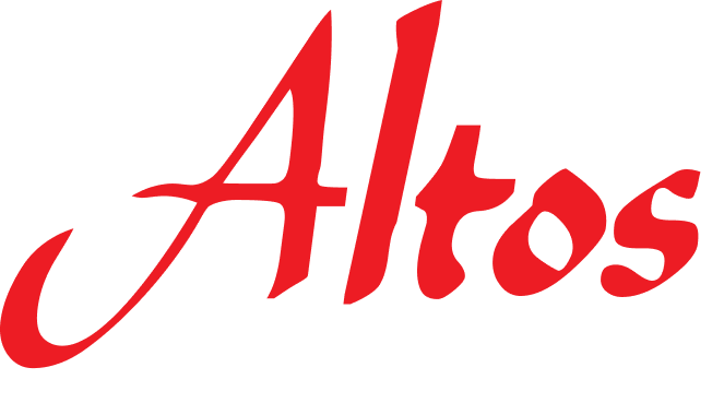 Altos Design Sedeljšak k.d.